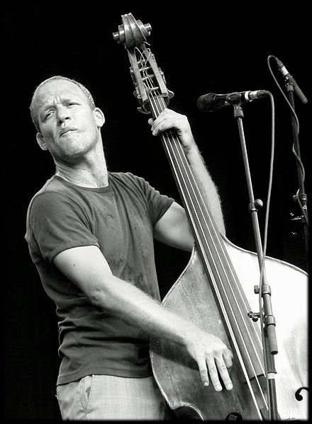 http://www.k1ka.be/pics/440px-Avishai_Cohen_BFJ_1.jpg