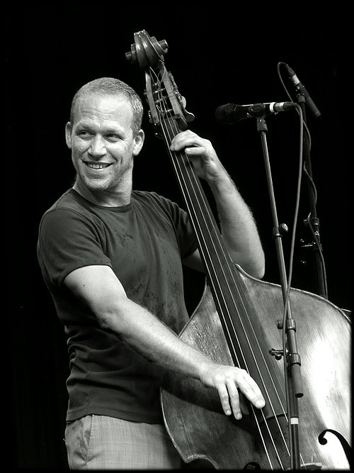 http://www.k1ka.be/pics/500px-Avishai_Cohen_BFJ_3.jpg