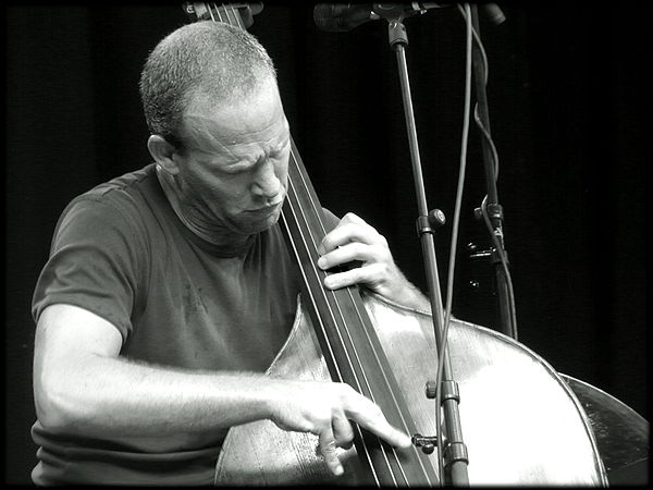 http://www.k1ka.be/pics/600px-Avishai_Cohen_BFJ_2.jpg