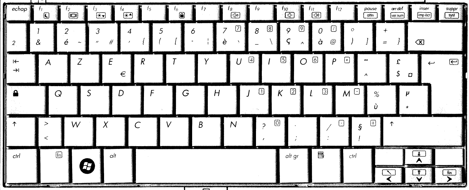 http://www.k1ka.be/pics/HP_mininote_clavier_3.png