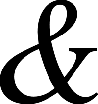 ampersand.png