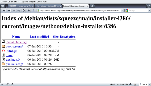 http://www.k1ka.be/pics/debian_netboot.png