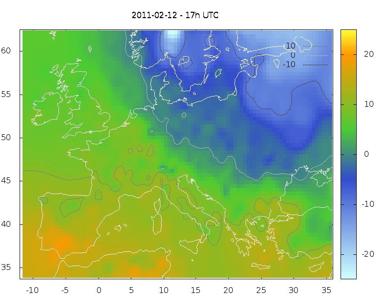 http://www.k1ka.be/pics/temperatures2.gif